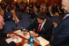 Posessio-nous-Notaris-120-scaled