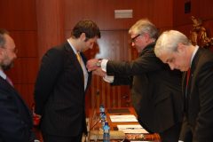 Posessio-nous-Notaris-127-scaled