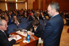 Posessio-nous-Notaris-130-scaled