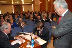 Posessio-nous-Notaris-140-scaled