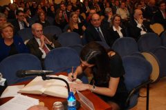 Posessio-nous-Notaris-146-scaled