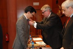 Posessio-nous-Notaris-152-scaled