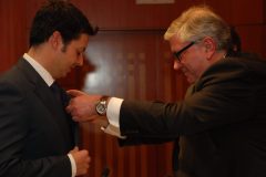 Posessio-nous-Notaris-162-scaled