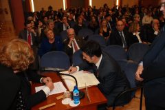 Posessio-nous-Notaris-166-scaled