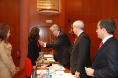 Posessio-nous-Notaris-182-scaled