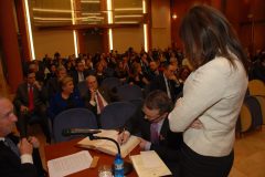 Posessio-nous-Notaris-200-scaled