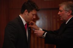 Possessio-Nous-Notaris-052-scaled