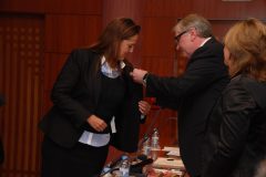 Possessio-Nous-Notaris-064-scaled