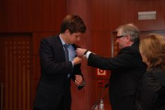 Possessio-Nous-Notaris-076-scaled