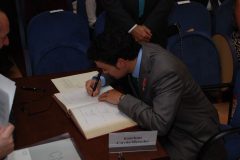 Possessio-Nous-Notaris-084-scaled