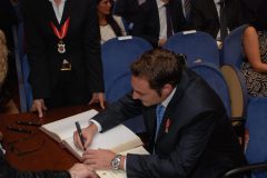 Possessio-Nous-Notaris-089-scaled