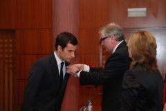 Possessio-Nous-Notaris-093-scaled