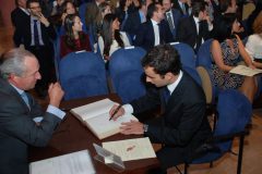 Possessio-Nous-Notaris-094-scaled