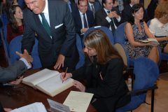 Possessio-Nous-Notaris-099-scaled