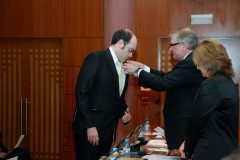 Possessio-Nous-Notaris-108-scaled