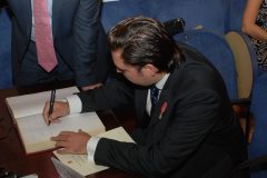 Possessio-Nous-Notaris-130-scaled