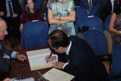 Possessio-Nous-Notaris-135-scaled