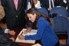 Possessio-Nous-Notaris-164-scaled