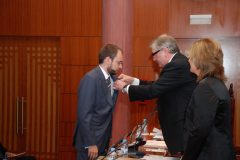 Possessio-Nous-Notaris-179-scaled