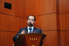 Possessio-Nous-Notaris-217-scaled