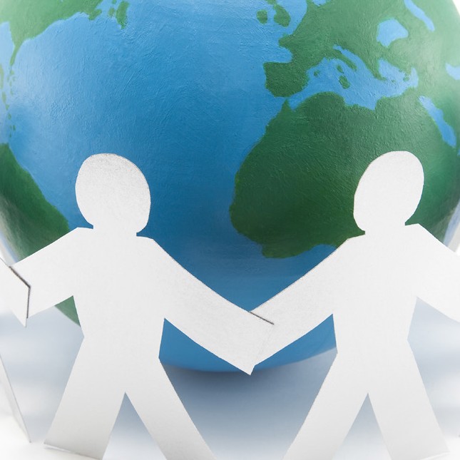 JORNADAS SOBRE EL REGLAMENTO SUCESORIO EUROPEO