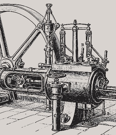 Exposició virtual Els protocols de Barcelona: una finestra oberta a Europa. Conferència: Infraestructures i finances: l’eix Barcelona-París a l’inici de la industrialització