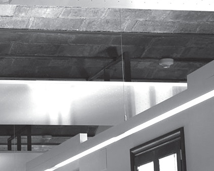 BÉNS HIPOTECATS EN SEU CONCURSAL