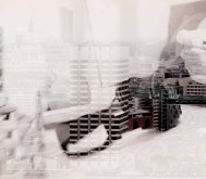 JORNADAS LIBRO VI CÓDIGO CIVIL DE CATALUÑA