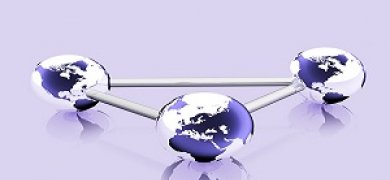 Conferència que pronunciarà la SRA. ANA FERNÁNDEZ-TRESGUERRES, Notària de Madrid. Lletrada Adscrita a la Direcció General dels Registres i del Notariat. Sobre el tema: LA COOPERACIÓ JURÍDICA INTERNACIONAL EN LA PRÀCTICA NOTARIAL.