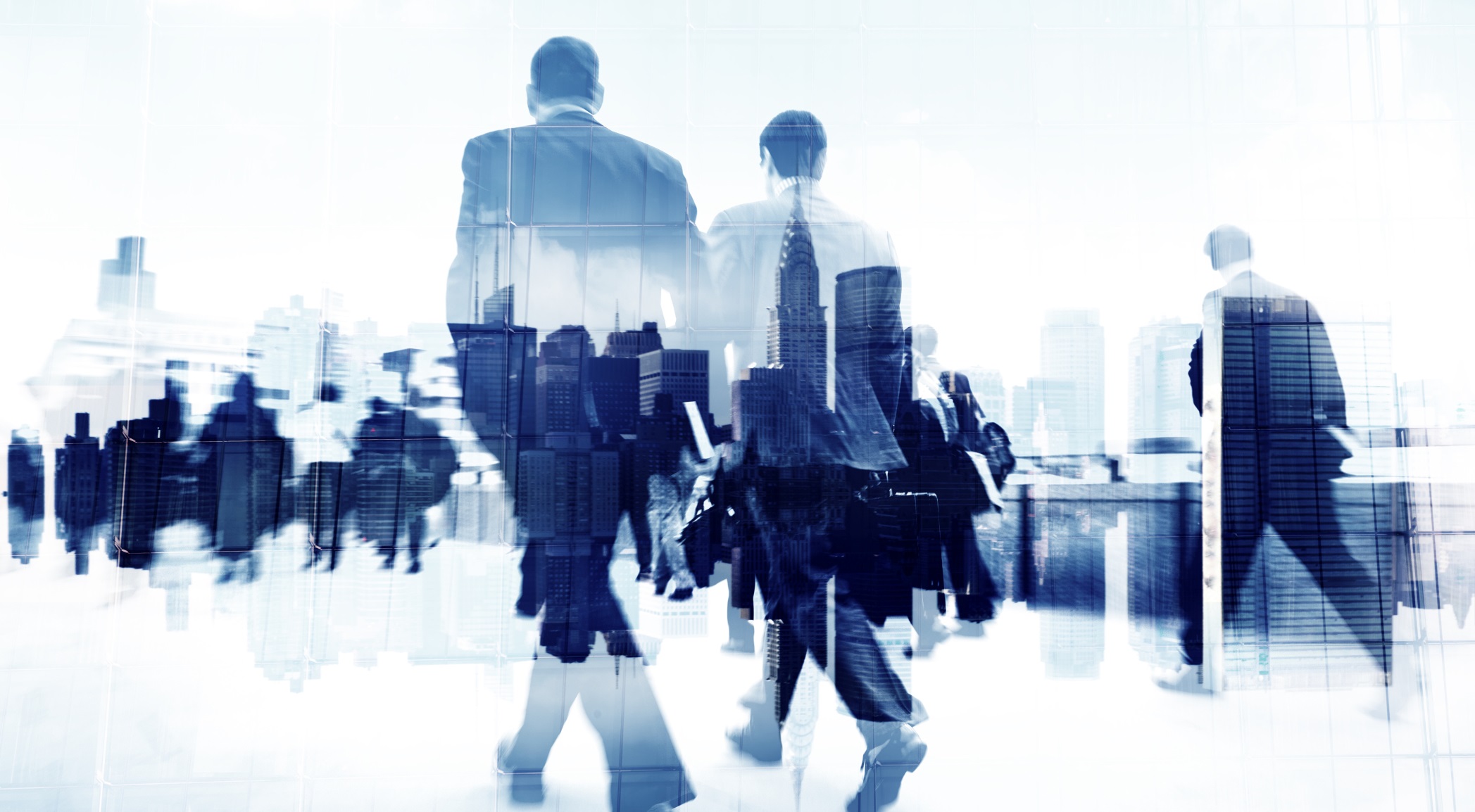 CURSO DE PRÁCTICA CONCURSAL 2018