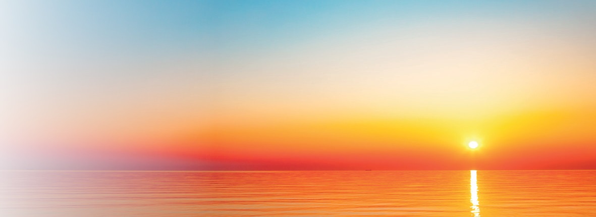 JORNADA SOBRE EL DRET A MORIR DIGNAMENT