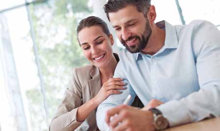 JORNADAS SOBRE LOS REGLAMENTOS EU 2016/1103 y 2016/1104, DE REGÍMENES ECONÓMICOS MATRIMONIALES Y EFECTOS PATRIMONIALES DE LAS UNIONES REGISTRADAS