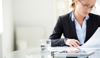 JORNADA MERCANTIL. Junta General: novetats legislatives i jurisprudencials