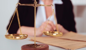 NOVES PERSPECTIVES IUSPRIVATISTES PER AL NOTARIAT DESPRÉS DE LA CONSTITUCIÓ ESPANYOLA DE 1978.