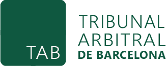 Tribunal Arbitral de Barcelona – 30 Aniversari – Els avantatges de l’arbitratge institucional per a la resolució de conflictes.