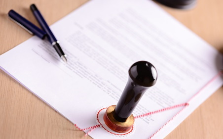 II EDICIÓ NOTARIAT I EMPRESA: UNA VISIÓ PRÀCTICA