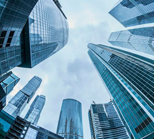 Conferencia Sobre: DERECHOS LEGALES DE ADQUISICIÓN PREFERENTE EN MATERIA DE VIVIENDA EN CATALUÑA.