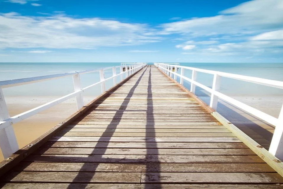 Conferencia Sobre: FETS IMPOSABLES ADDICIONALS EN LA SUCCESSIÓ: COMMUTACIÓ DE L’USDEFRUIT VIDUAL