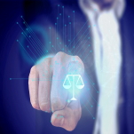 Conferència sobre: Pràctica notarial de jurisdicció voluntària en matèria successòria