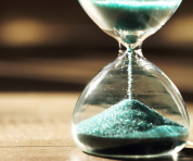 Conferencia sobre: Interpellatio in iure desde una perspectiva práctica