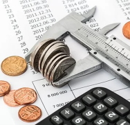 Jornada Reglament Europeu 650/2012. Cap a un nou Dret de Successions Europeu?