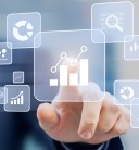 WebiNots – La intervenció notarial en la Directiva de Digitalització del Dret de Societats