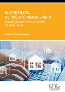 INDIP – Resolucions de la Direcció General sobre qüestions internacionals