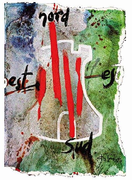 Vint-i-unenes Jornades de Dret Català a Tossa Tossa de Mar. Compravenda, arrendaments i noves modalitats d’ús temporal de béns