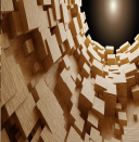 Webinots – Competència internacional en els expedients notarials