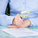 WebiNots -Jurisprudència del Suprem d’interès notarial en matèria de contratació inmobiliària