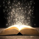 WebiNots -El protocol notarial integrat: Una realitat indefugible