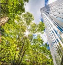 WebiNots – Ley 5/2019. Documentación precontractual. Productos vinculados/combinados (seguros). Negocio complejo.