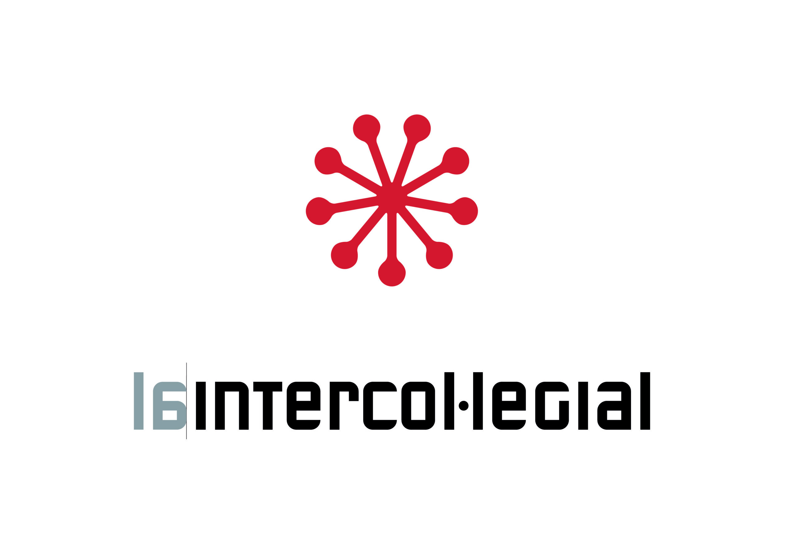 Jornada “Les dones professionals com a agents de canvi dels col·legis professionals i de les entitats”