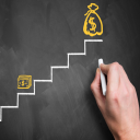 El reemborsament anticipat i la pèrdua financera en la Llei 5/2019